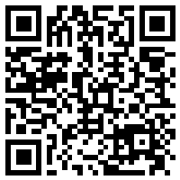 QR Code for bitcoin:1Ds16bVRoVBjF29jt7P4DcH1D5nFyyckiJ