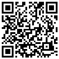 QR Code for bitcoin:1Ds1AgMiqpYzYLw6kP8aJf52EqHyoidpg3