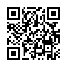 QR Code for bitcoin:1Ds1DsC3kFXEmwgQeDMCkns5Hi7yAr4nE4