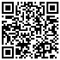 QR Code for bitcoin:1Ds1gZw71Wv63MGh82LLWFSaSjwQivsNtr