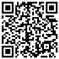 QR Code for bitcoin:1Ds1kQd5QJjdNSZdq11HzkSMHi9aF23eLo