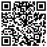 QR Code for bitcoin:1Ds1y6Wp2CUd18gpdfF39Beg2xr6Qtw2ky