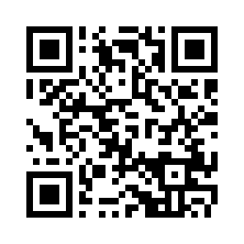 QR Code for bitcoin:1Ds2DBusZptYE5EJELdaVmTBuoeRUUePfx
