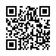 QR Code for bitcoin:1Ds2GAaua6nFKCUdTbofeVbDc8CJbiJnYb