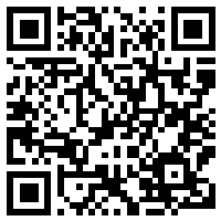QR Code for bitcoin:1Ds2MZP5QcqzL5ss6ivZszSdwSoCFskcp