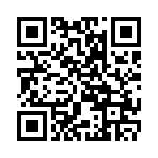 QR Code for bitcoin:1Ds2SyQahPLvq3Nsi3KKXWt7ukxACTbfaZ