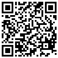 QR Code for bitcoin:1Ds2Y7bip7EpmHz97Y3yi9E9bXEB1Qoj4W