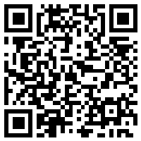 QR Code for bitcoin:1Ds2bAr481GNRW4MsXZnkLbfKBMBfmJgmj