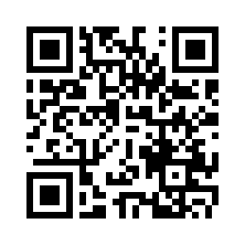 QR Code for bitcoin:1Ds2kg9CsSEV2gZdf5cFG7oReeF1mTh8Aa
