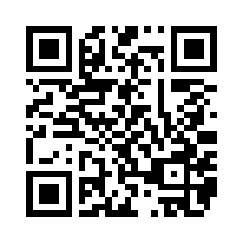QR Code for bitcoin:1Ds2uB7bHyjUQ8E778rREPspYxGiM84rg5