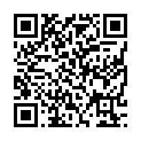 QR Code for bitcoin:1Ds37UXFMZMaBanJAEvFr3JgX7xddcypqr
