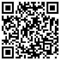 QR Code for bitcoin:1Ds3Fckhb8RapVyM2d1tBidSoKwLCRfVP4