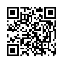 QR Code for bitcoin:1Ds3Fr4Dx2pQbFS4NJmi1SQ7qZFtL95bKZ