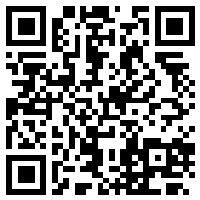 QR Code for bitcoin:1Ds3LGTMCsP3p3FuN1SEWpdG2Vu5QdCQyo