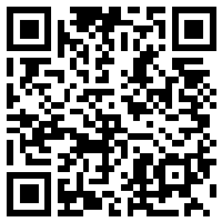 QR Code for bitcoin:1Ds3NKAoXWRqQXwxDH5xXTTCpKm63Pcdv7