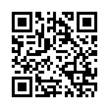 QR Code for bitcoin:1Ds3URqF2tPRfDnuLP2bXeBtUhwP1EpRAg