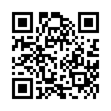 QR Code for bitcoin:1Ds3WtoEAjGWeCFEAEC4MUXvsgZXn83QHa