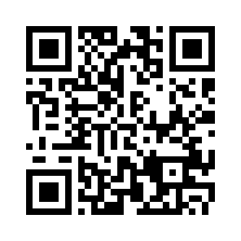 QR Code for bitcoin:1Ds3XbDcH6fcKUM4qj4DbByYuY16nHXAcq
