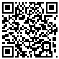 QR Code for bitcoin:1Ds3vjbfEJBFDoJdTL2JXmLo3L9Lg98QG8