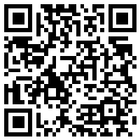 QR Code for bitcoin:1Ds47s2Naca8NErbjZCy8MELRGf1awg55m