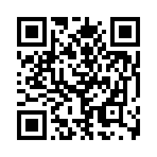 QR Code for bitcoin:1Ds4TJduqh7r7QuXdevHZjZ9qbXaFPQADx