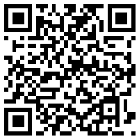 QR Code for bitcoin:1Ds4b45tfJm2e6vZF79x35HazArcx4JBHR