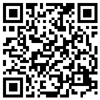 QR Code for bitcoin:1Ds4jo775wzkRiUbMUzKcmpC1YCfNMm39H