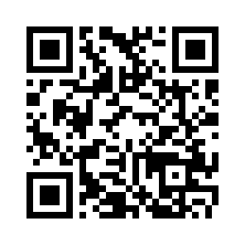QR Code for bitcoin:1Ds4kjGCpRDpTEDk4SiFr5AdcDFccRvHjW
