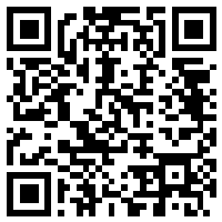 QR Code for bitcoin:1Ds4sd21iXFczsYV95WFNn1ePd9n2ahSTR