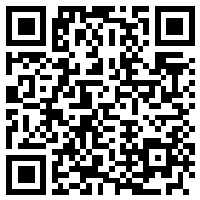 QR Code for bitcoin:1Ds4vtyfRKVAGLkU8mkJGdbogpgHK2cqs7