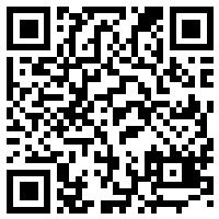 QR Code for bitcoin:1Ds4xhqer5CBQRmLXMFTCsLEmQNr74UnRe