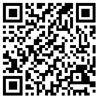 QR Code for bitcoin:1Ds562df6qoq2ens5AcuDL8bPC7KAdTAhw