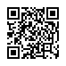 QR Code for bitcoin:1Ds5Awk5yJ5bUV2e2eF8kKB7UeAm2tS7F7