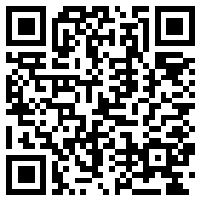 QR Code for bitcoin:1Ds5D8Xfnna3af5eCvNMAtrve7WAiu3dLH