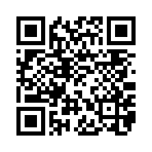 QR Code for bitcoin:1Ds5F2LMrJ2N13ciimAkC6Z893FHDn33Dw
