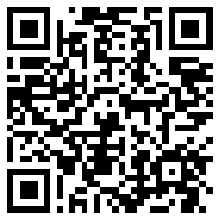 QR Code for bitcoin:1Ds5KSD6T52m8RjkUosuDPstnUrX8eYdsd