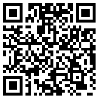 QR Code for bitcoin:1Ds5SdMZwG528G7E9kb1vonkRGQcdofNoC