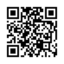 QR Code for bitcoin:1Ds5YMwVBfV9bfNM7cwmGc7fbt9ppDVQ41