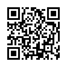 QR Code for bitcoin:1Ds5kKdRVUctvhwHefzyMvRWbK61GWHKDM