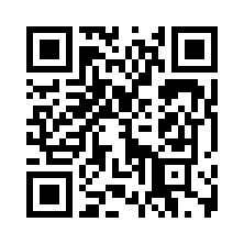 QR Code for bitcoin:1Ds5r27BPcmi8L4Y3cUxFfGHmLU2T8g48V