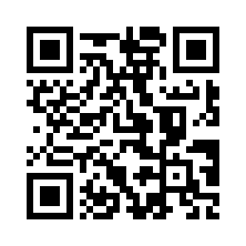 QR Code for bitcoin:1Ds5uNkbvtvkvAmEcCcRYdZ2TYerpspGXS