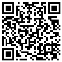 QR Code for bitcoin:1Ds5v3CQMrhdMBcjW8A4vBUGbUodppVdXd