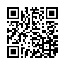 QR Code for bitcoin:1Ds65CGfvUiDC6wae62hm9CcM6C1vUQL7P