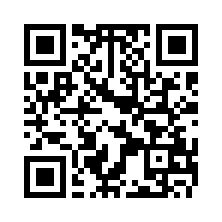QR Code for bitcoin:1Ds6AeYGtFcrPrmze2gjMH3a2tuZYFory