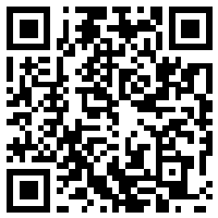 QR Code for bitcoin:1Ds6Anttat2ajNgX3uMeeYaar1PW2Suthq