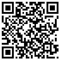 QR Code for bitcoin:1Ds6BxD67g4CFijnPRGGCM9SXtVDPgipkP