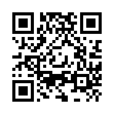 QR Code for bitcoin:1Ds6HgGeSMsS3QdvPLubNtUKSQuTk2FBdu