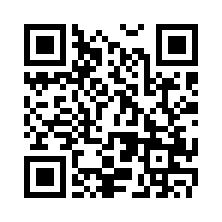 QR Code for bitcoin:1Ds6KmSVcjdFYc4ZUtChaeuuHZZDdCfZLC