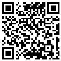 QR Code for bitcoin:1Ds6MocanSW3oAbZ9rGZPMawRcScqTSiam