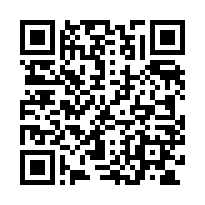 QR Code for bitcoin:1Ds6U5HDDFZRtTtc5vWKV887yTeFTf4cC9